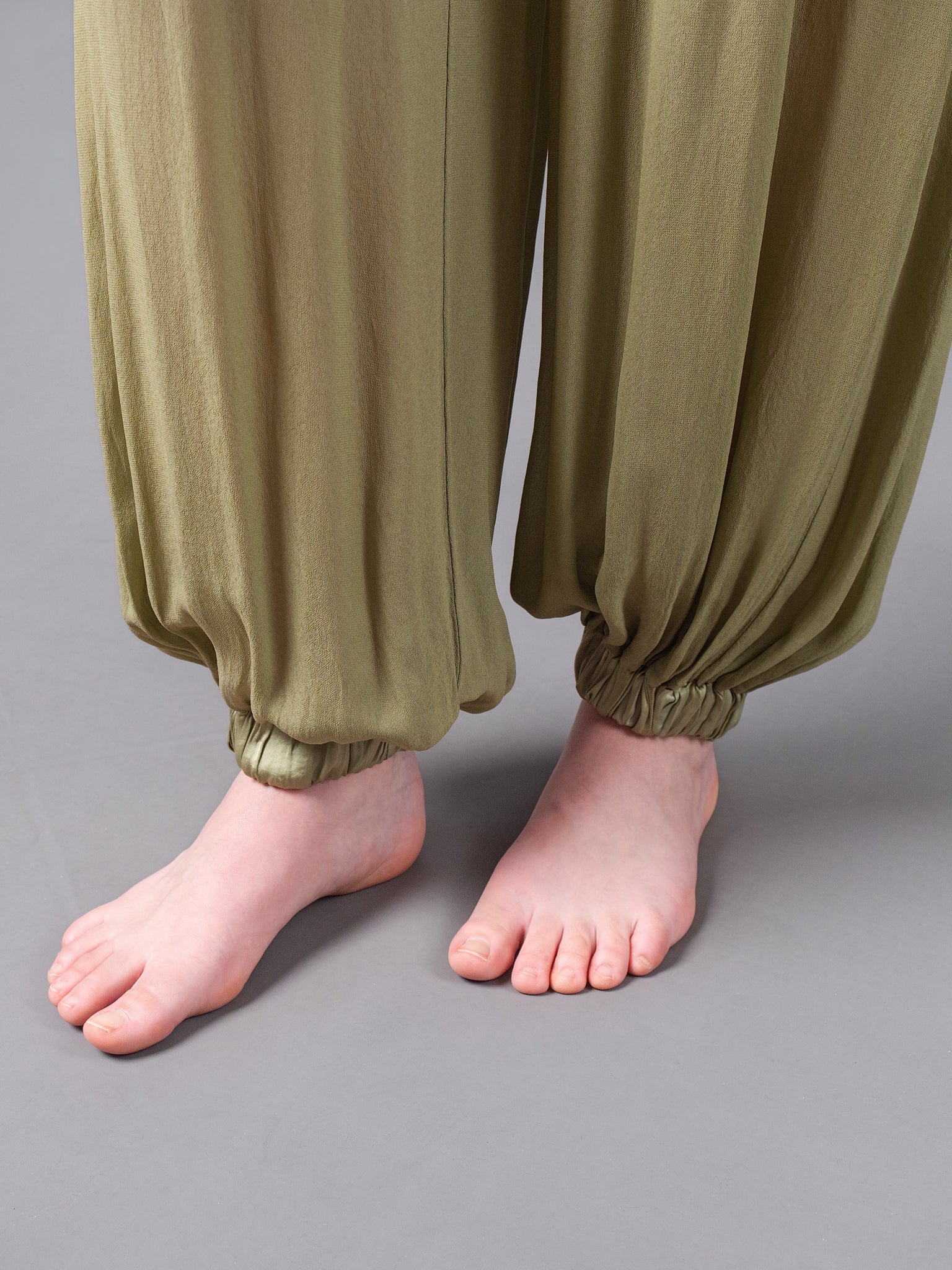 Pantalone Sonia