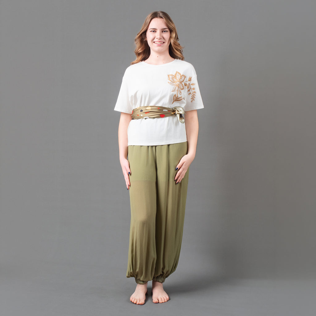 Pantalone Sonia