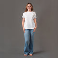 T-Shirt Sofia