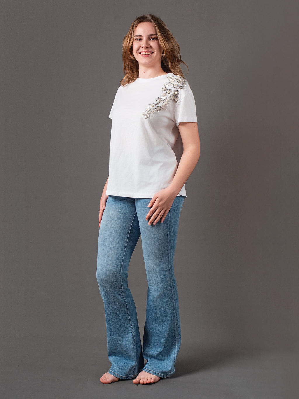 T-Shirt Sofia