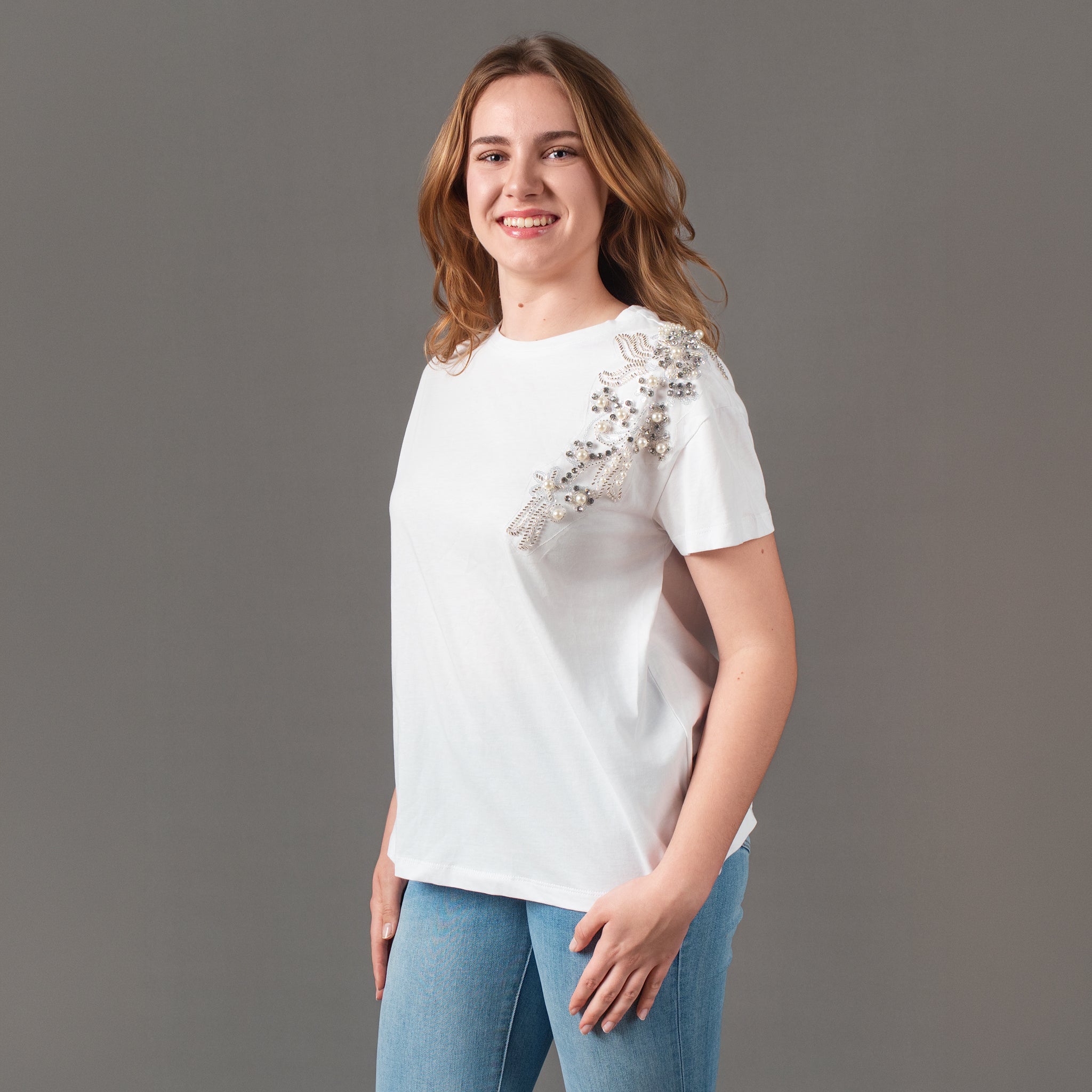 T-Shirt Sofia