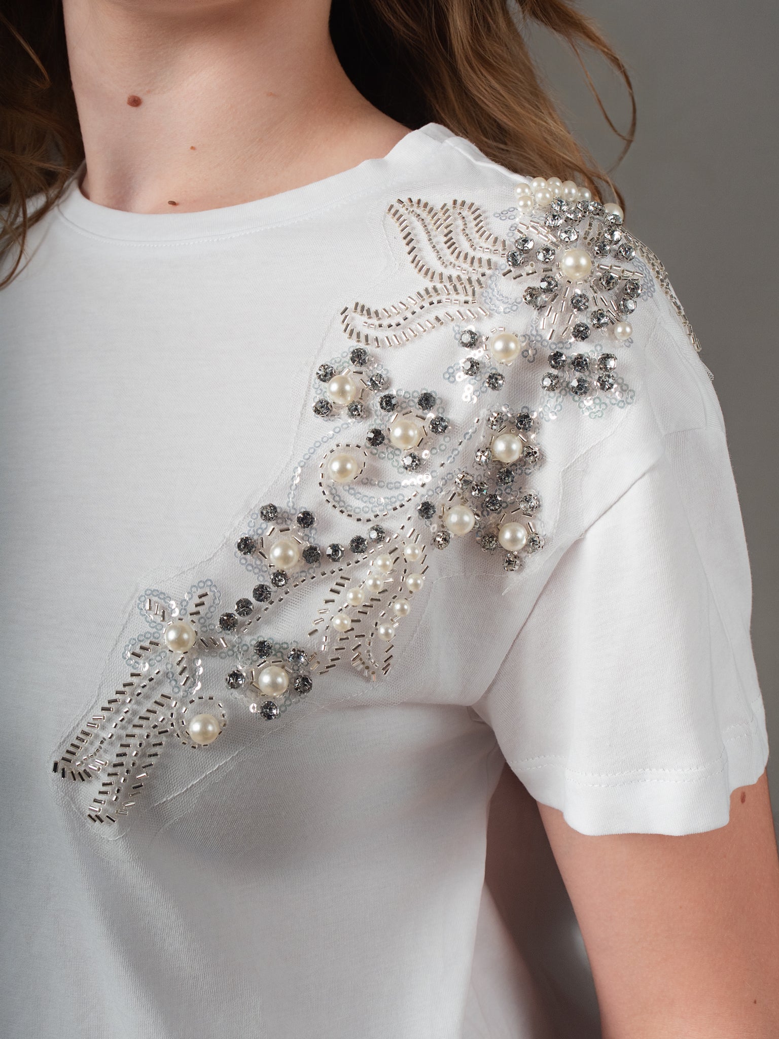 T-Shirt Sofia