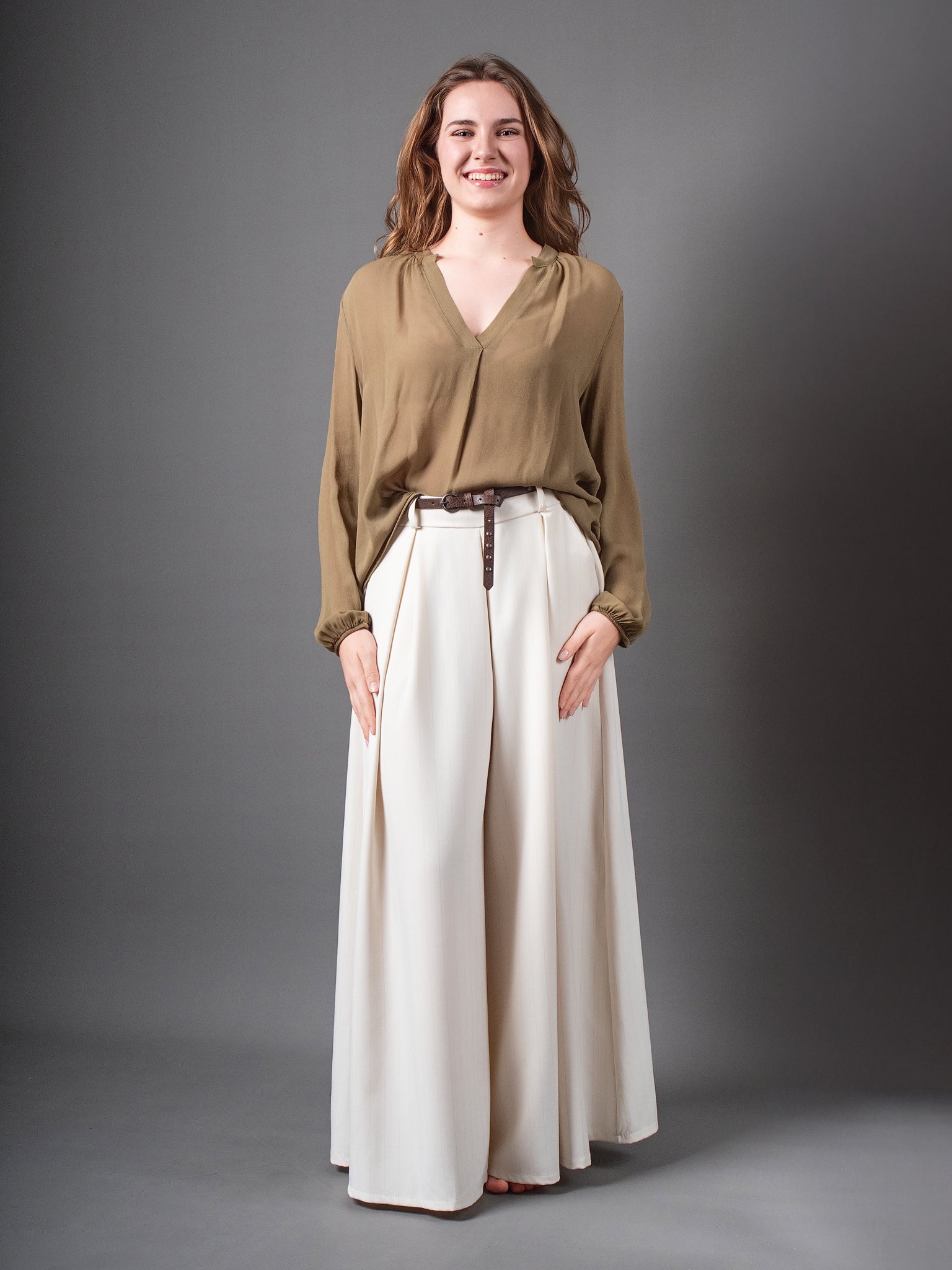 Pantalone Vania