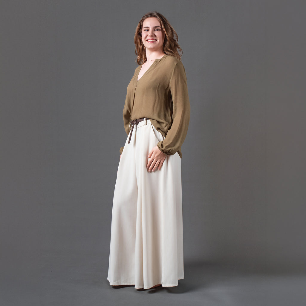 Pantalone Vania