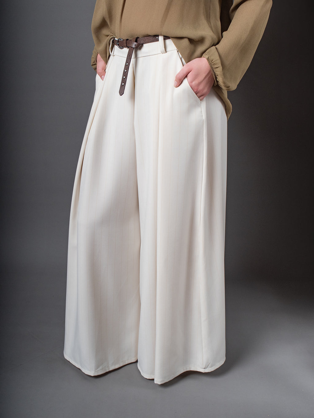 Pantalone Vania