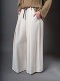 Pantalone Vania