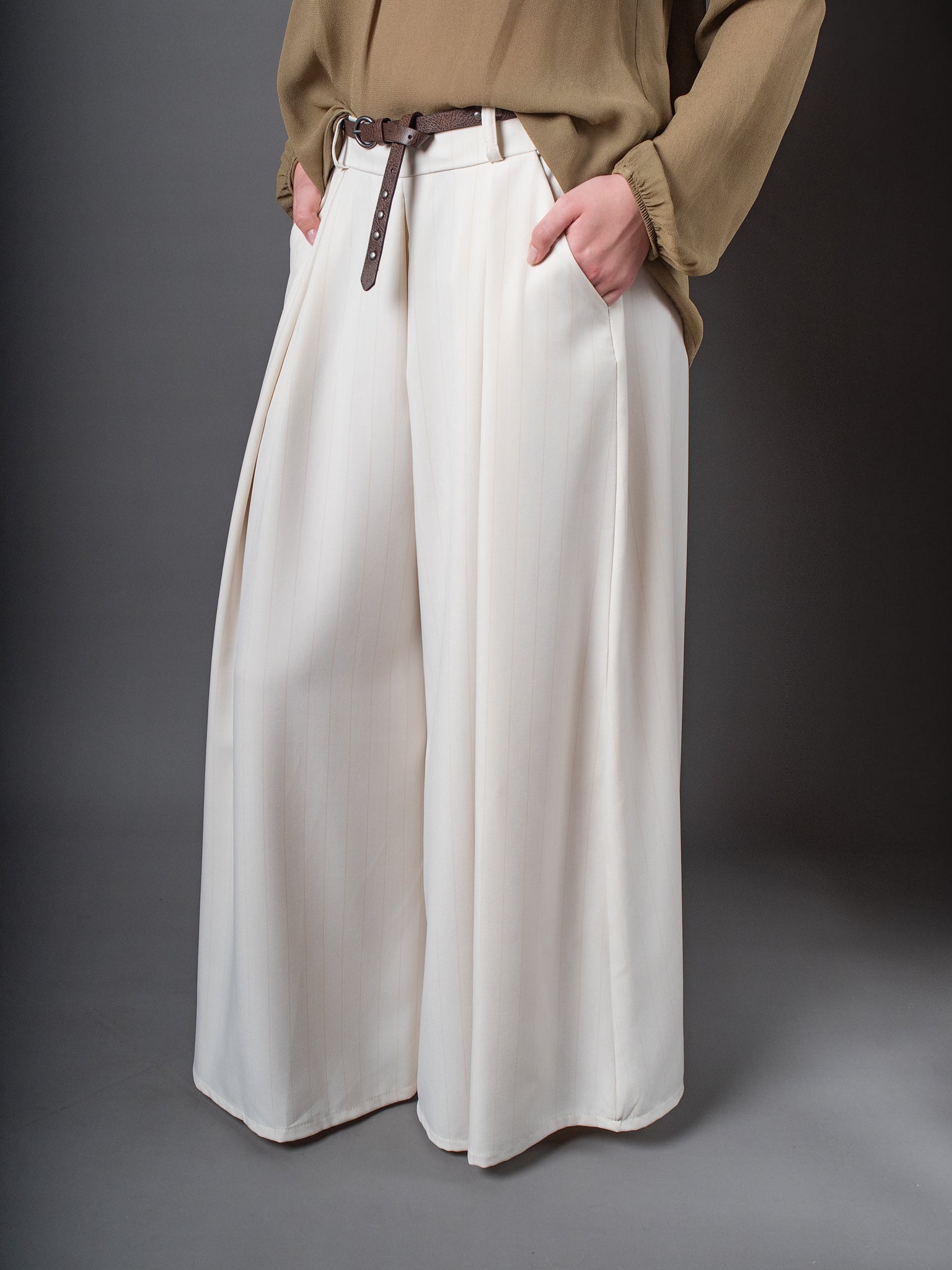 Pantalone Vania