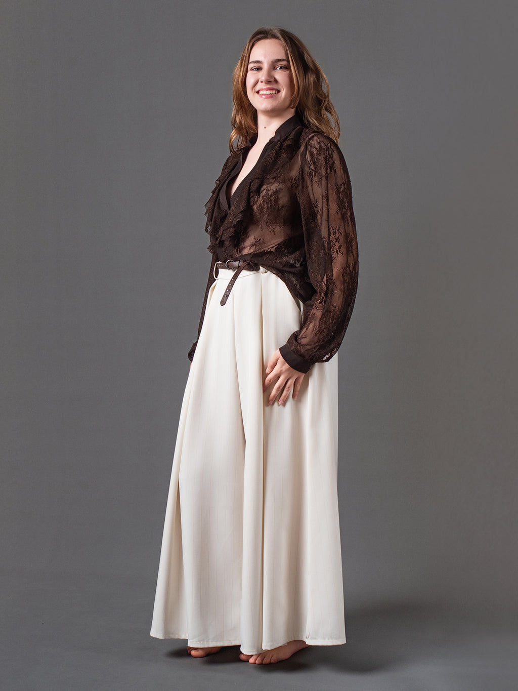 Pantalone Vania