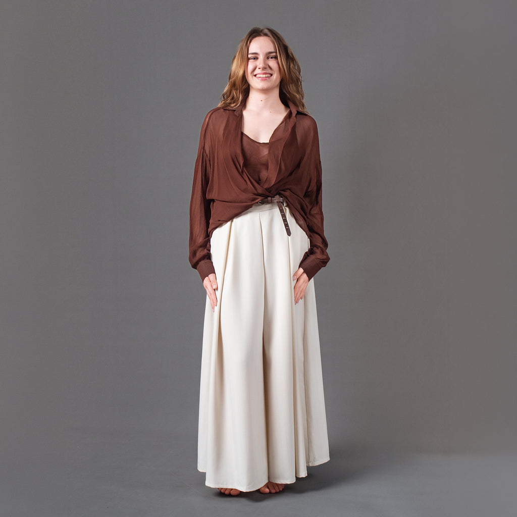 Pantalone Vania