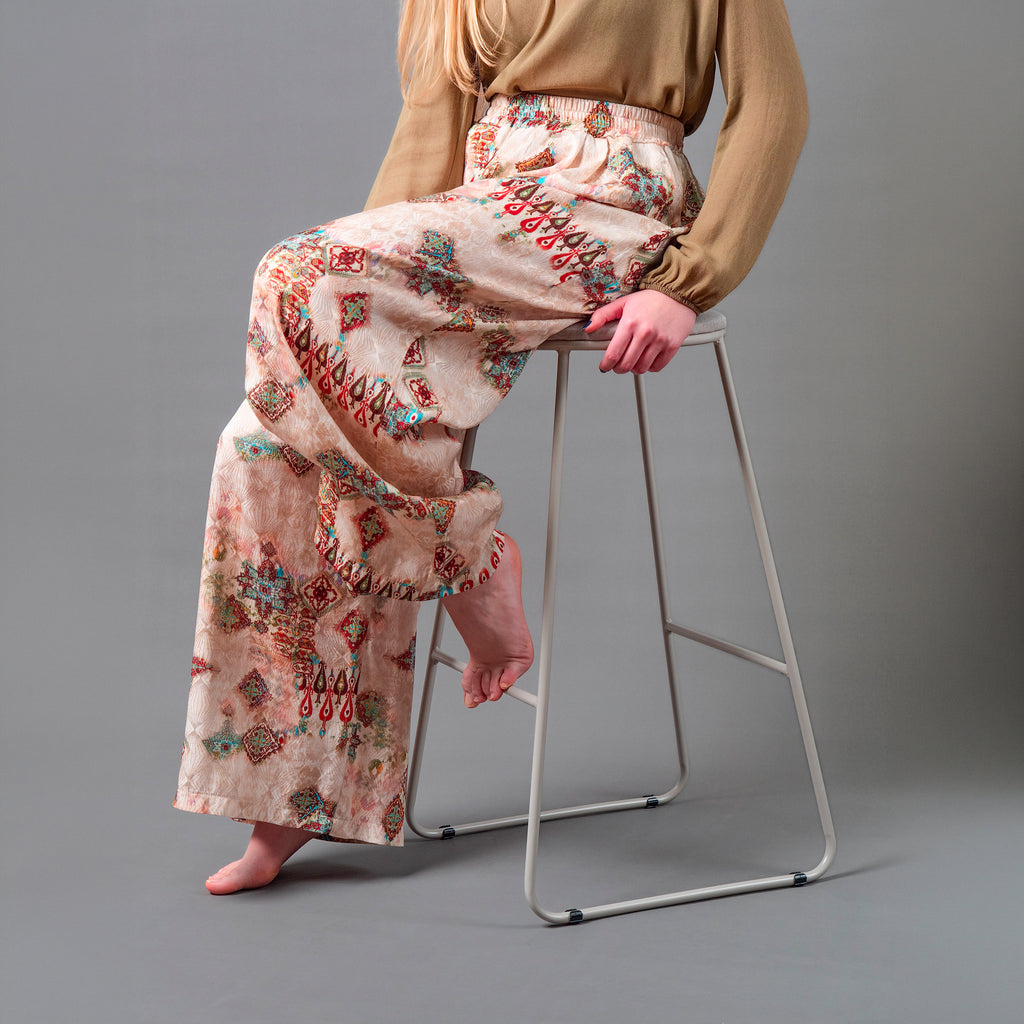 Pantalone Venere