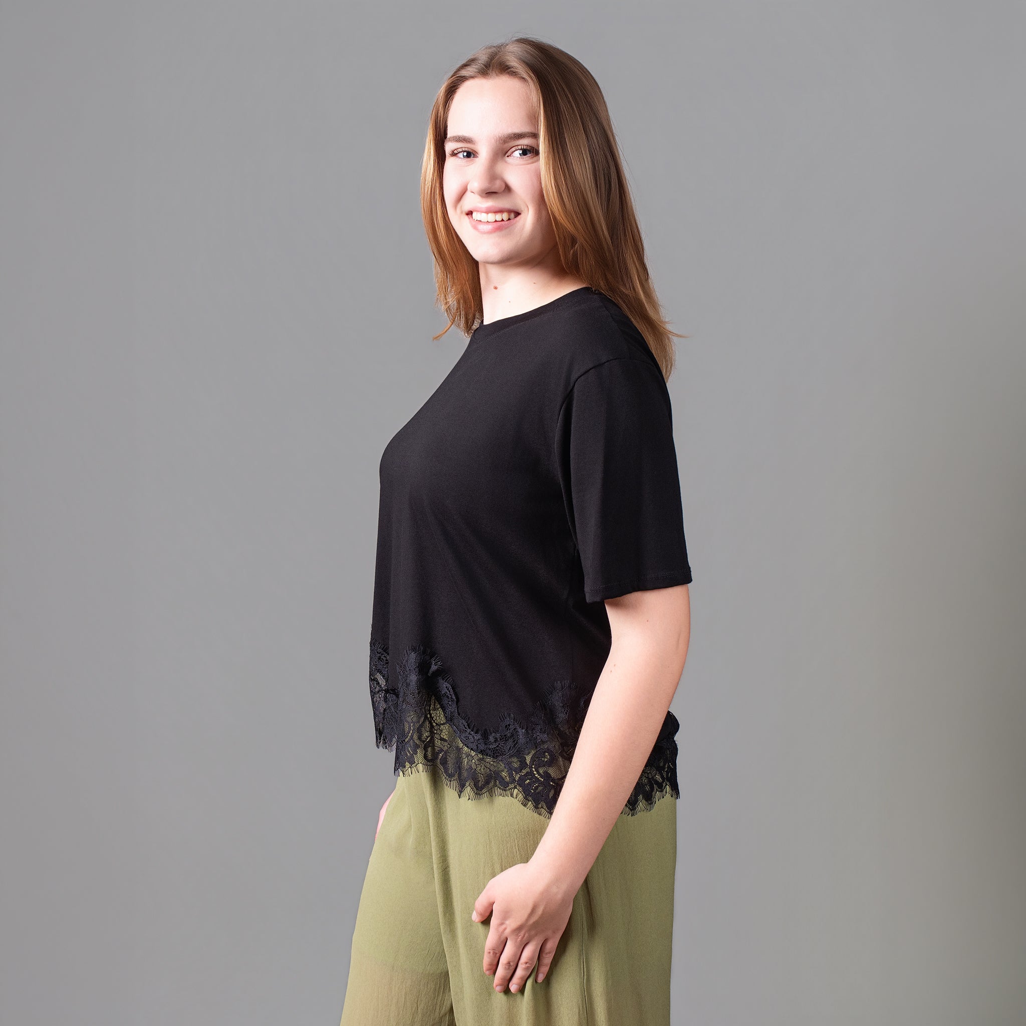 Maglia Diletta