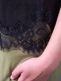 Maglia Diletta