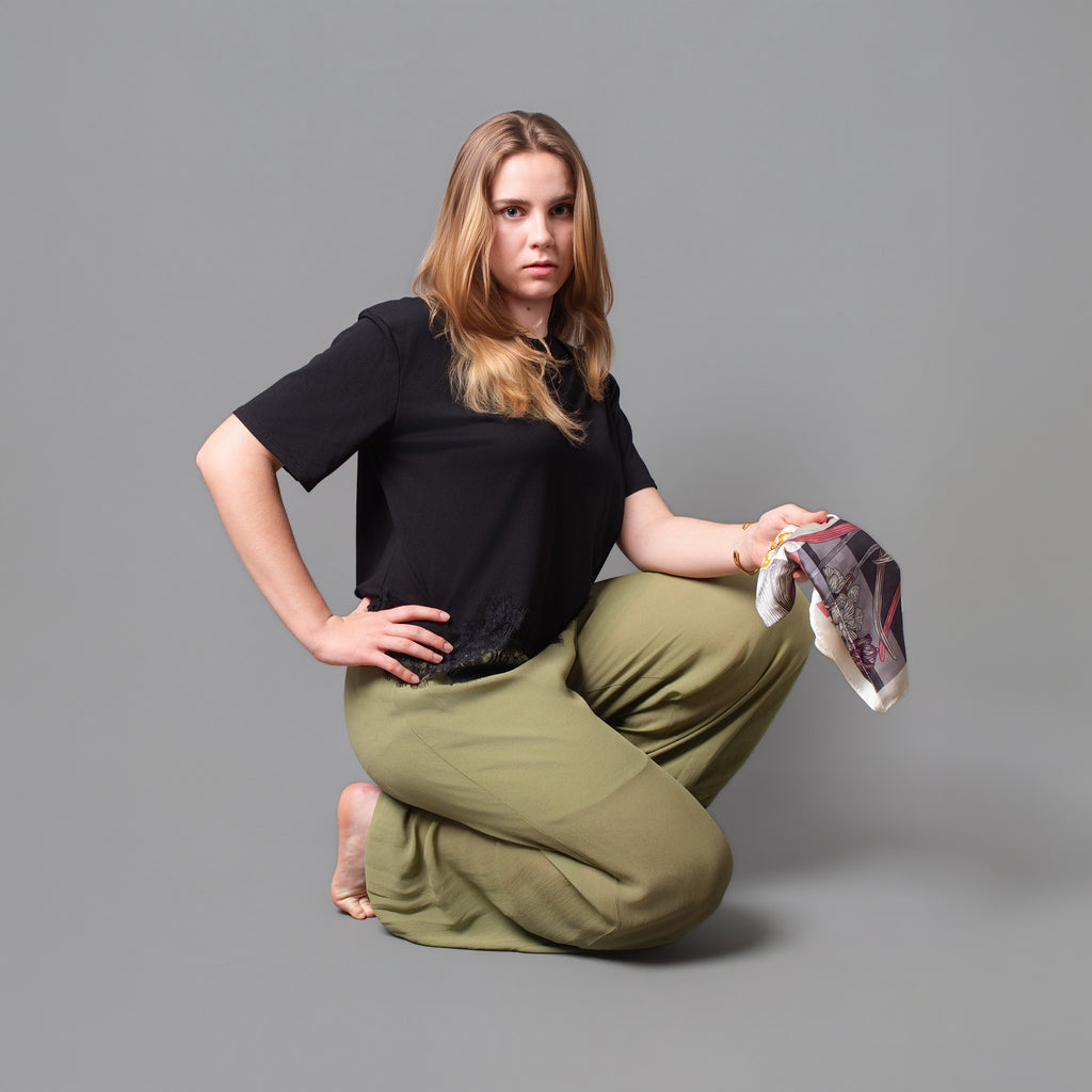 Maglia Diletta