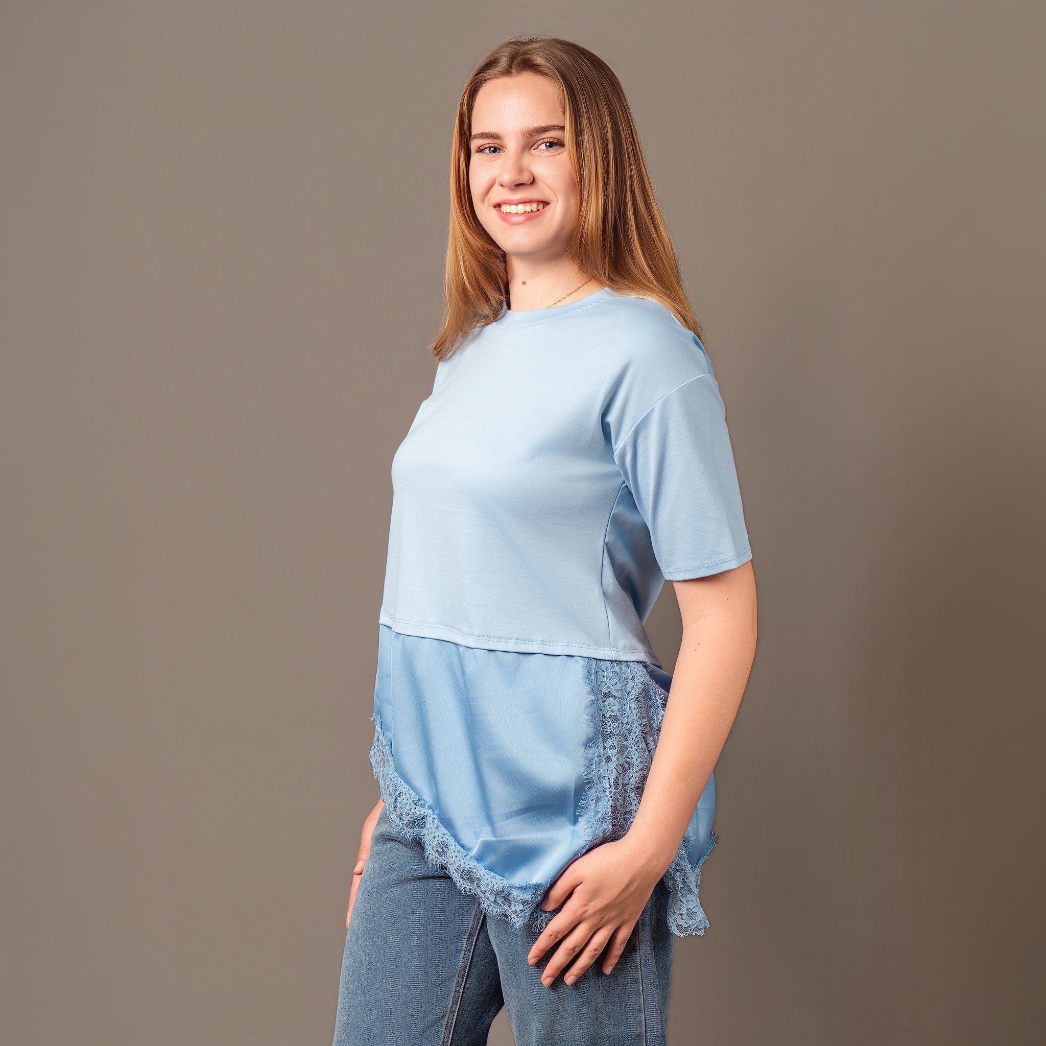 Maglia Anita