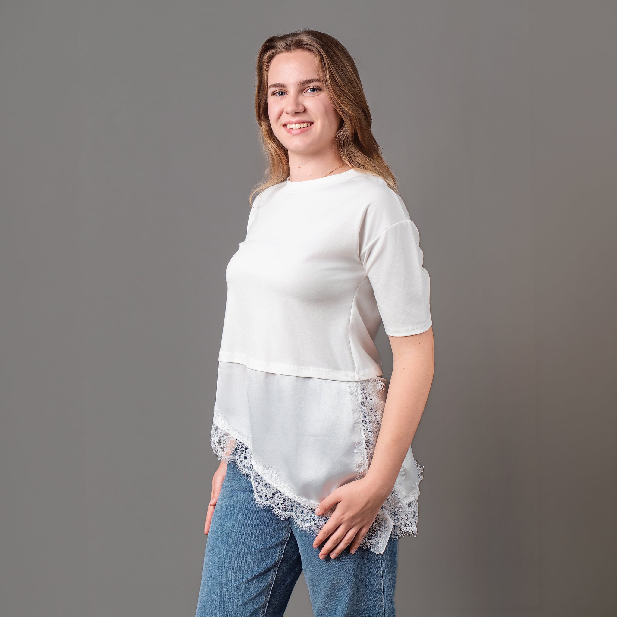Maglia Anita