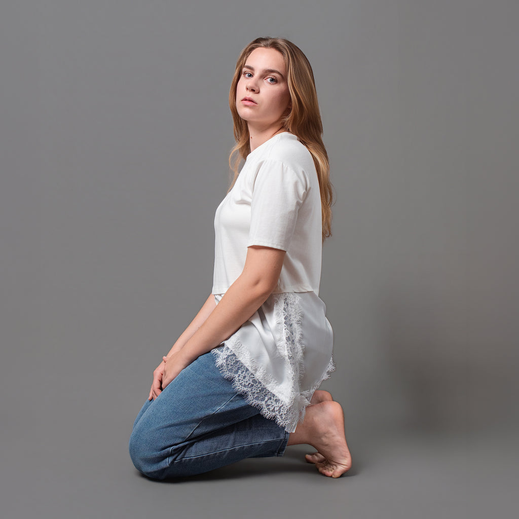 Maglia Anita