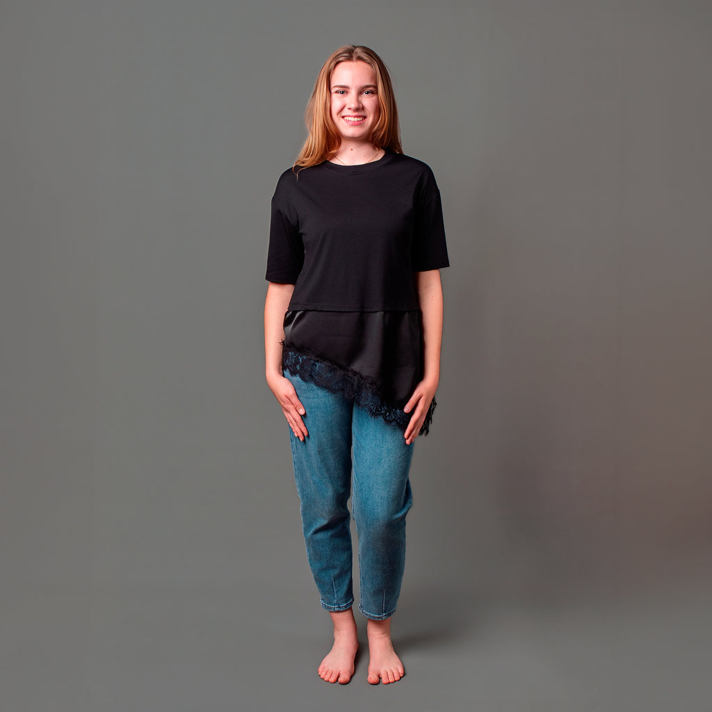 Maglia Anita