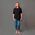 Maglia Anita