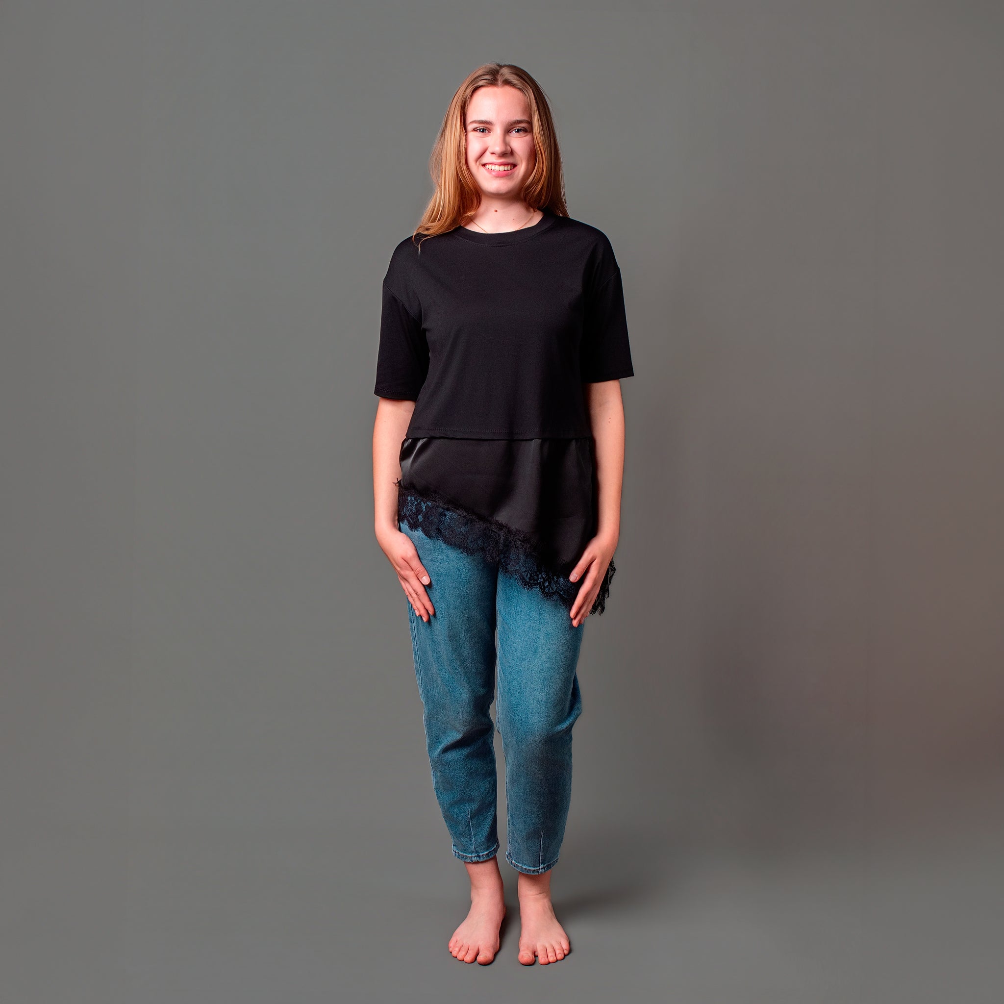 Maglia Anita