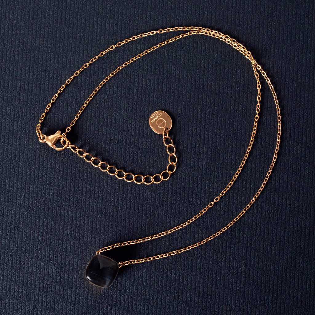 Collana Beatrice