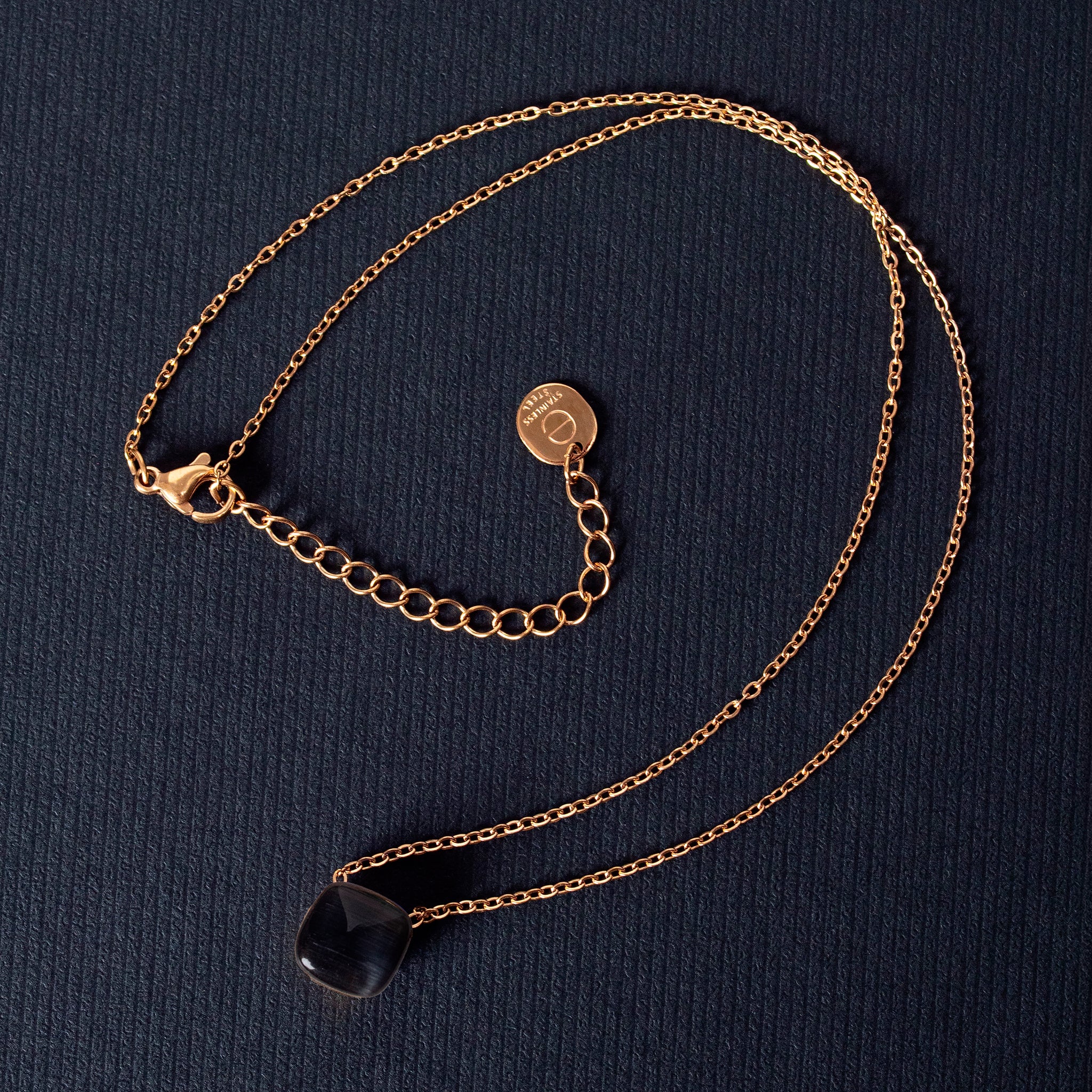 Collana Beatrice