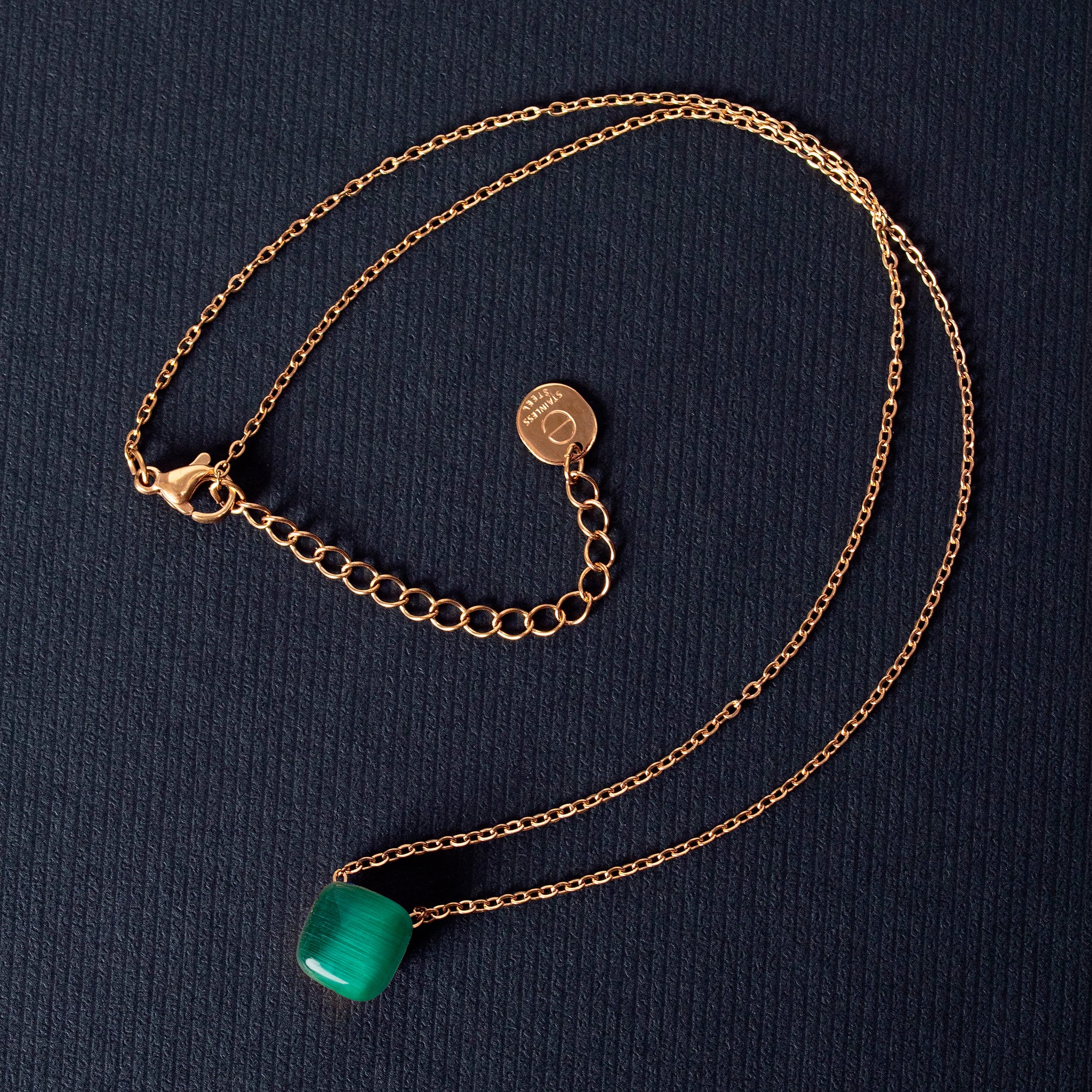 Collana Beatrice