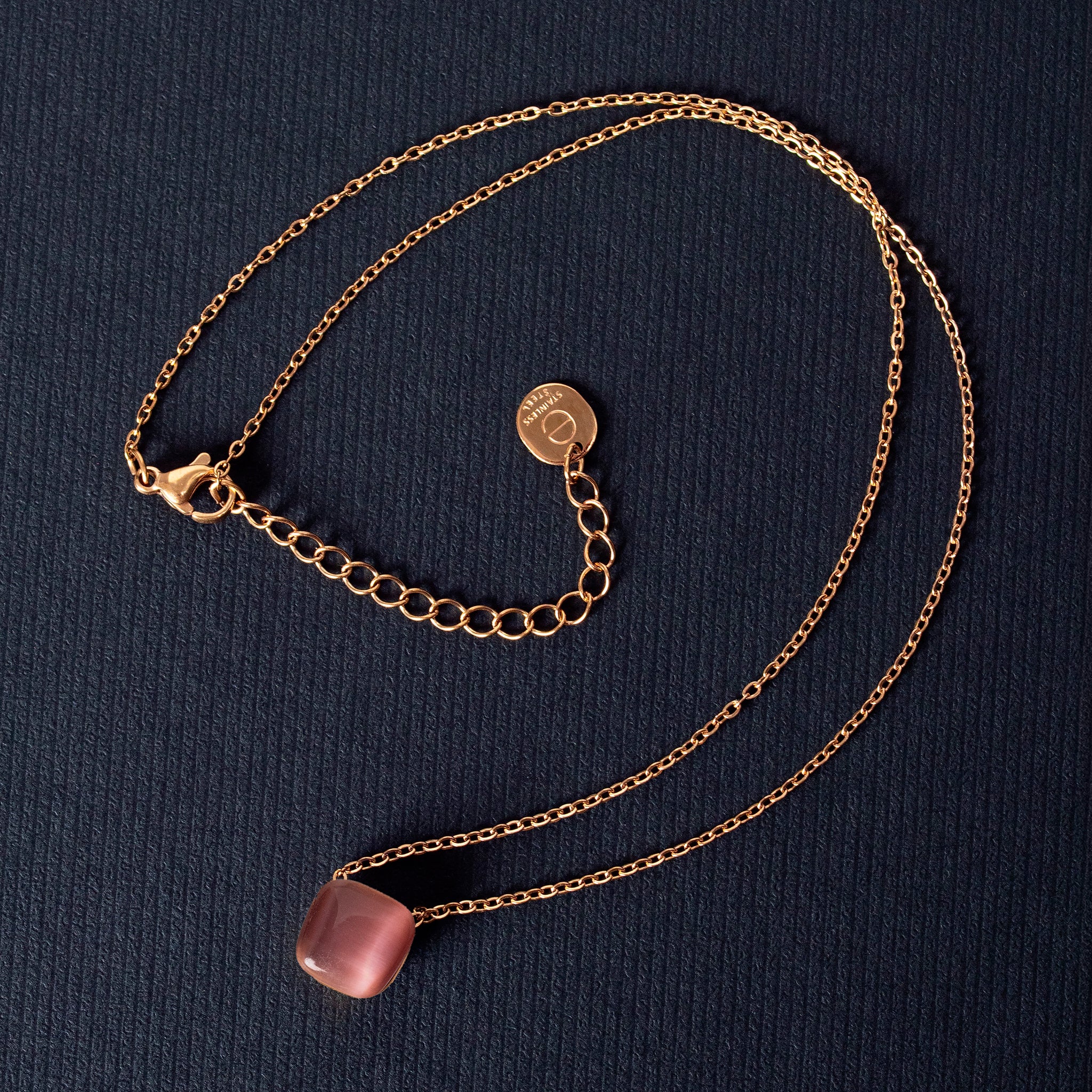 Collana Beatrice