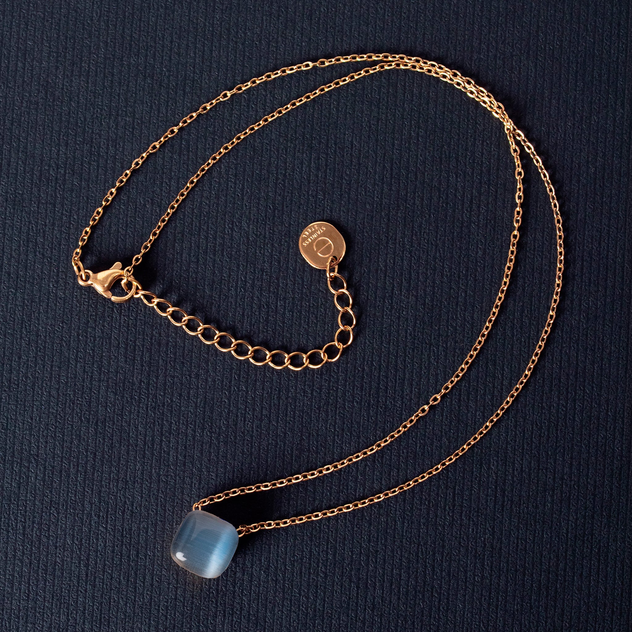 Collana Beatrice