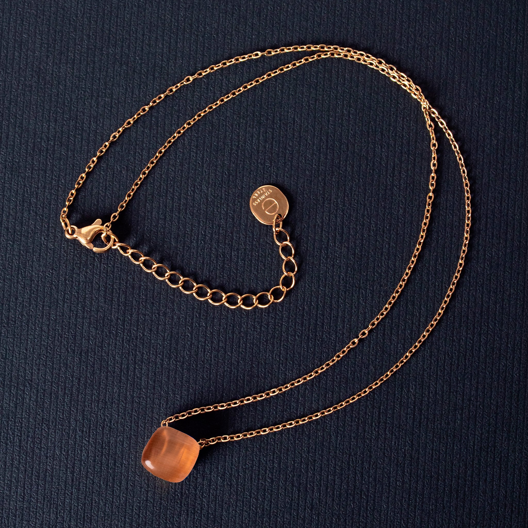 Collana Beatrice