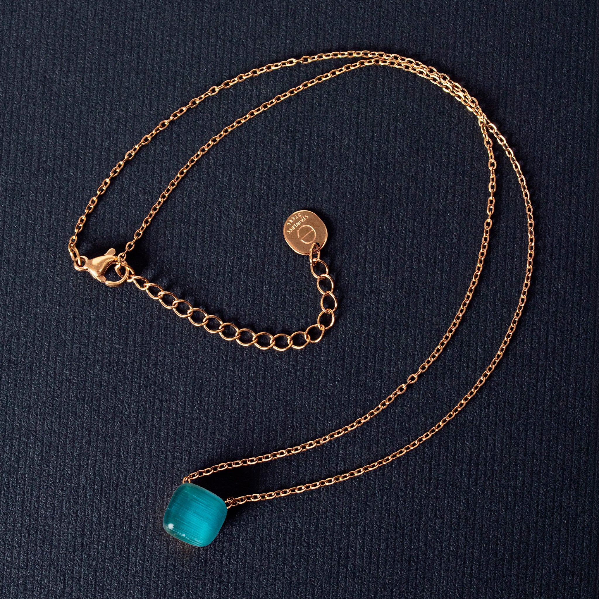 Collana Beatrice
