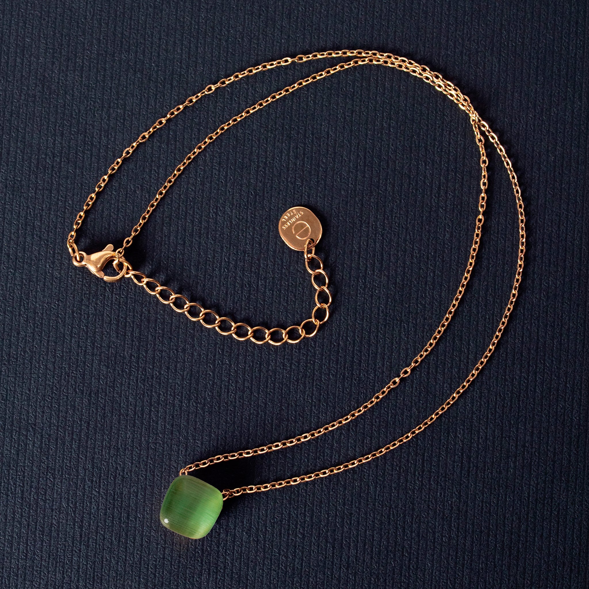 Collana Beatrice
