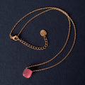 Collana Beatrice