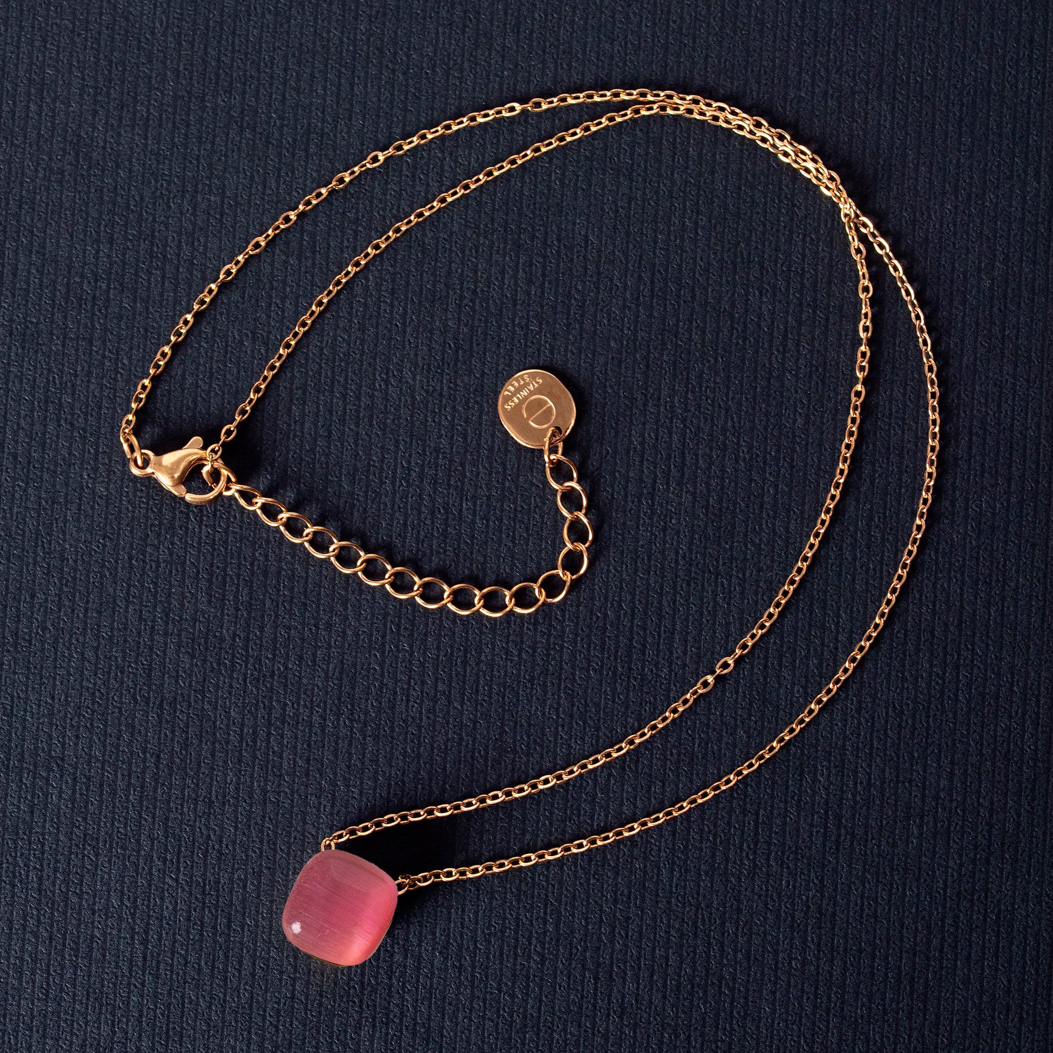 Collana Beatrice