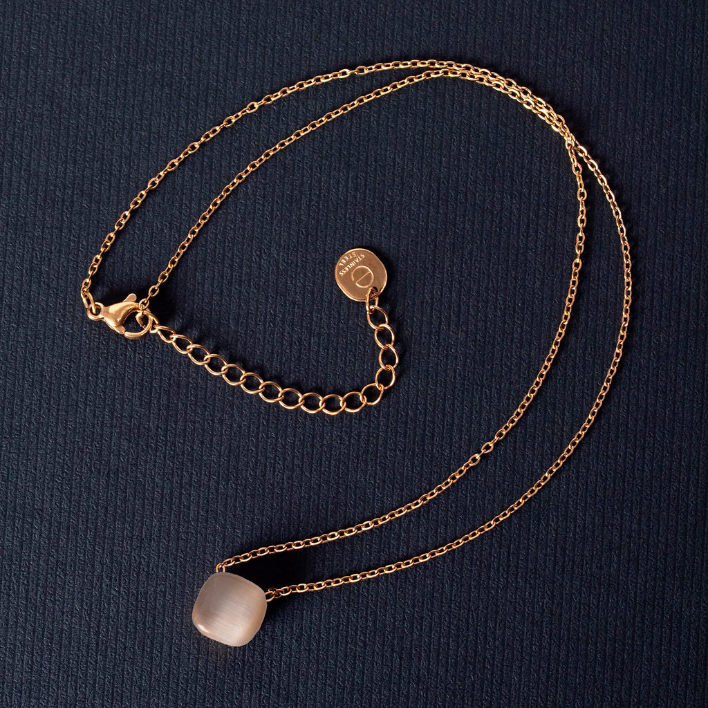Collana Beatrice