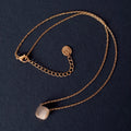 Collana Beatrice