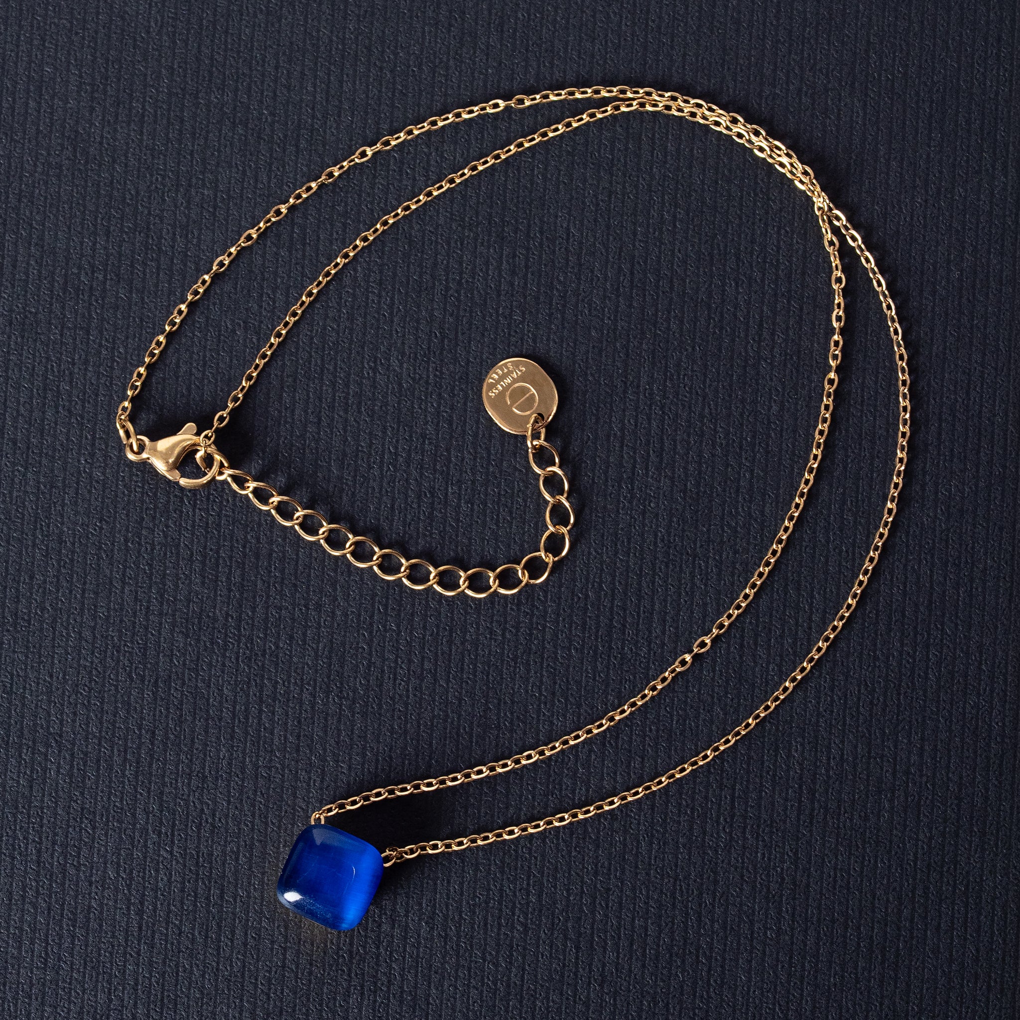 Collana Beatrice
