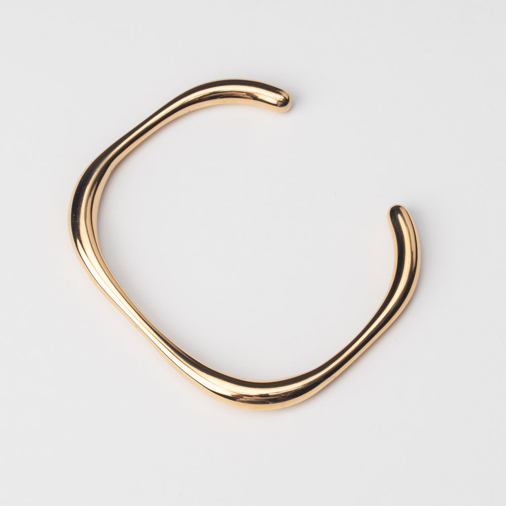 Bracciale Mariasole