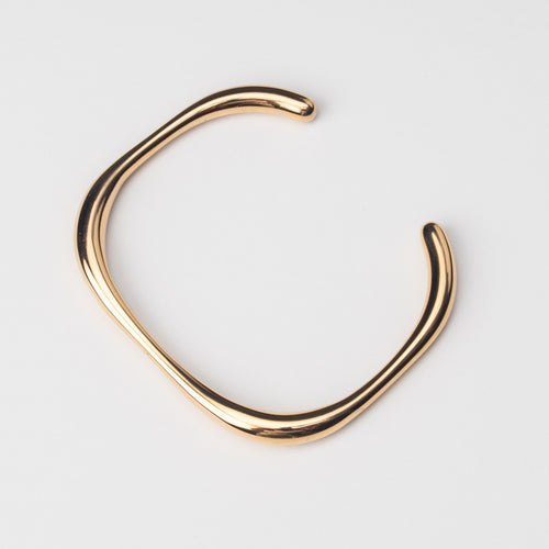 Bracciale Mariasole
