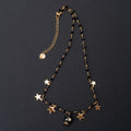 Collana Marilù