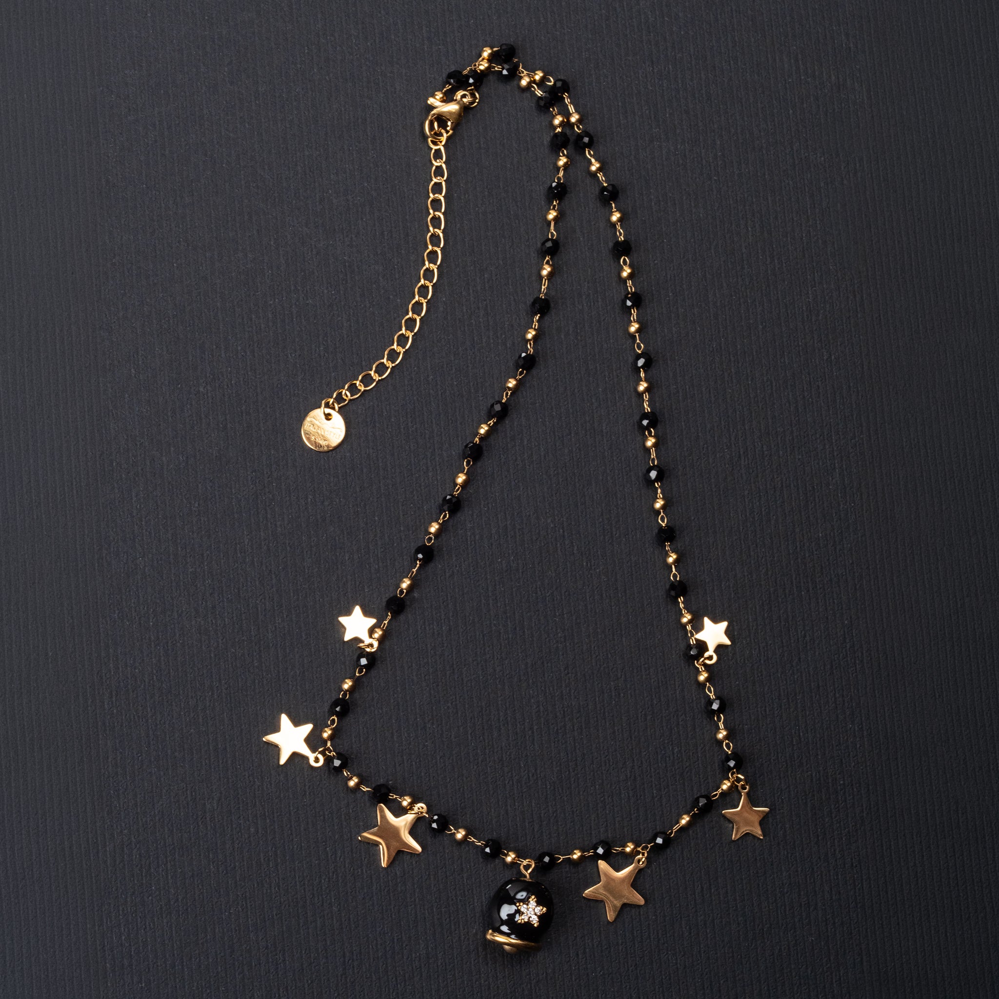 Collana Marilù