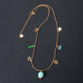 Collana Manuela