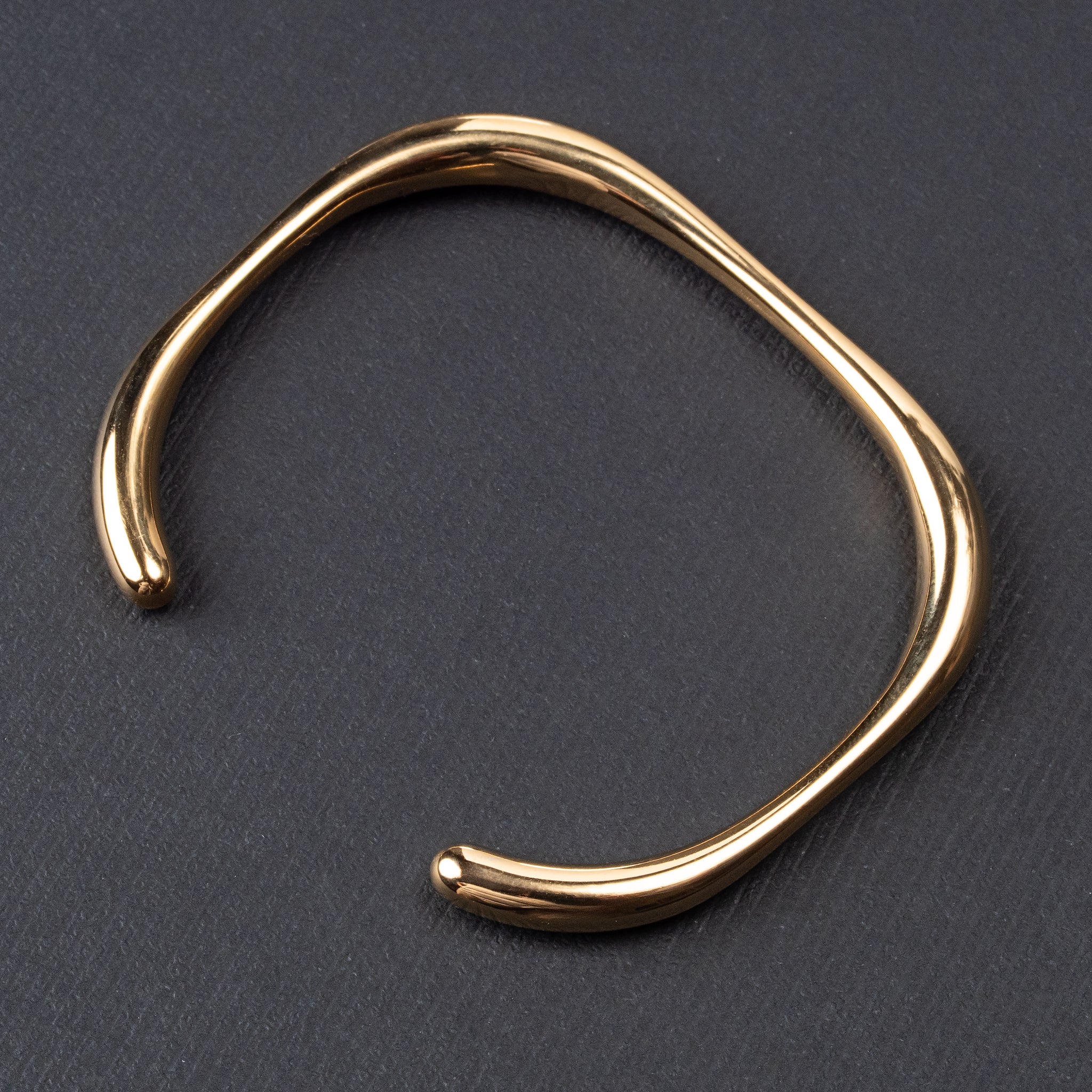 Bracciale Mariasole