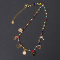 Collana Regina