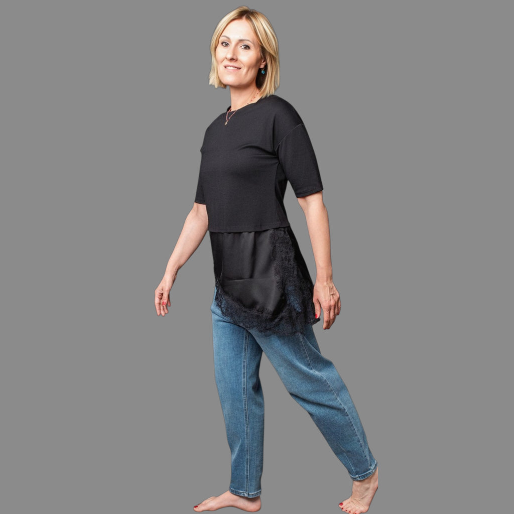 Maglia Anita