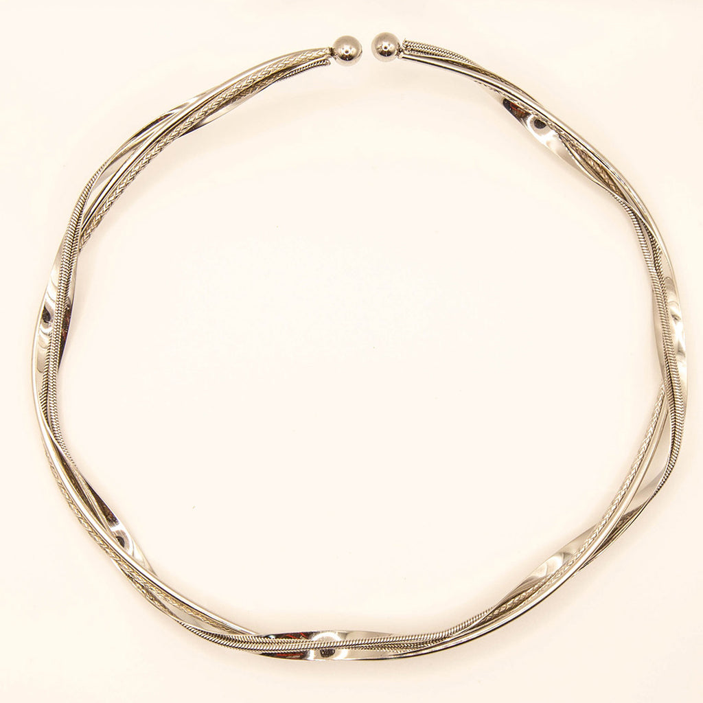 Collana Ariel