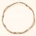 Collana Ariel