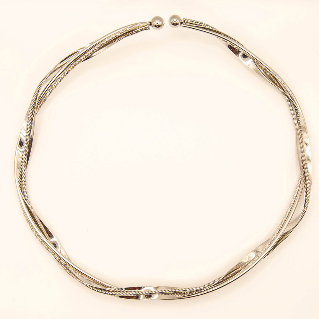 Collana Ariel