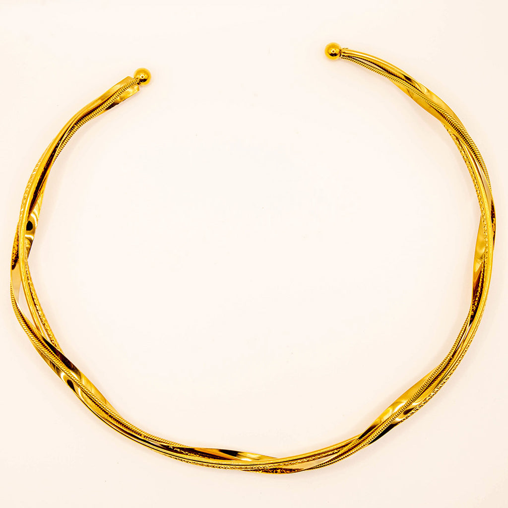 Collana Ariel