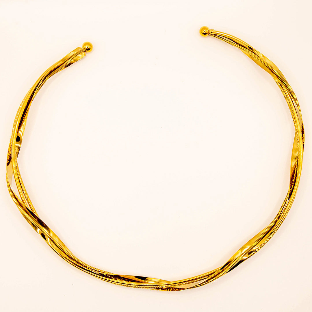 Collana Ariel