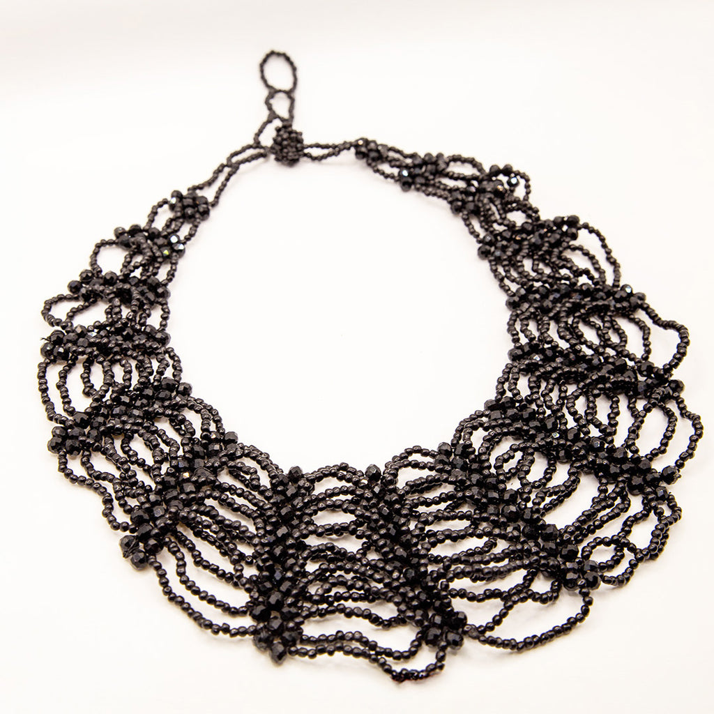 Collana Bella